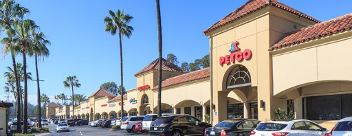 Newport North Shopping Centre, 1200 - 1280 Bison Ave, Newport Beach, CA 92660, USA, 