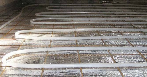 Plumber «Clean Wave Plumbing & Heating», reviews and photos, 7 Washington St, Beverly, MA 01915, USA