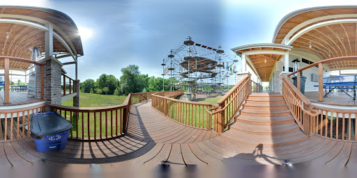 Amusement Center «SOAR Adventure Tower», reviews and photos, 3794 Carothers Pkwy, Franklin, TN 37067, USA