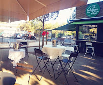 Photos du propriétaire du Restauration rapide LE CABANON VERT à Aix-en-Provence - n°9