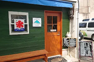 AORAKI CAFE image