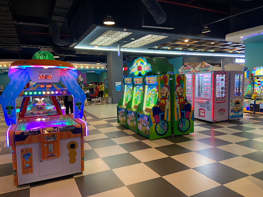 Top 3 cửa hàng lemino Huyện Mỏ Cày Bắc Bến Tre 2022