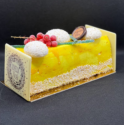 Les Gourmandises de Tourrettes.Tourrettes-sur-Loup à Tourrettes-sur-Loup