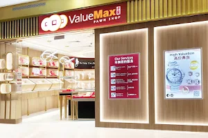 ValueMax Pawnshop (Rivervale branch) image