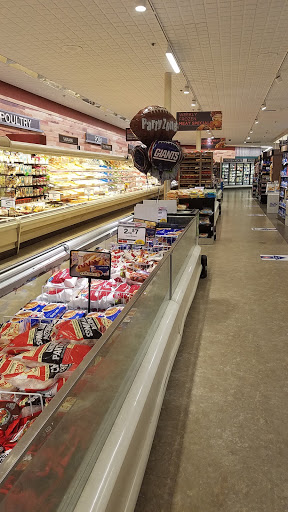 Supermarket «Big Y», reviews and photos, 1 Kent Rd #1, New Milford, CT 06776, USA