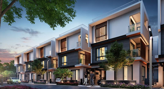 Google Maps image 19