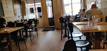 Atmosphère du Restaurant français A Taaable à Lille - n°7