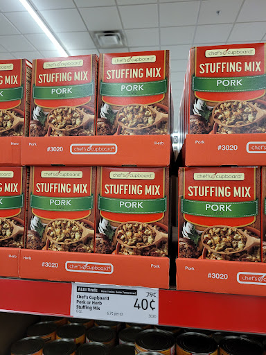 Supermarket «ALDI», reviews and photos, 925 Easton Rd, Abington, PA 19001, USA