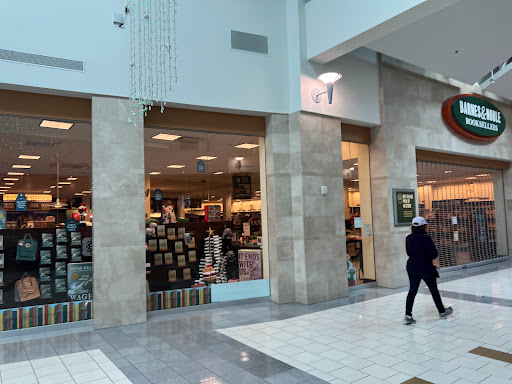 San Bruno Towne Center image
