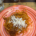 Photo n°4 de l'avis de Corey.q fait le 02/05/2022 à 14:58 sur le  L'Oste Sobrio à Brescia