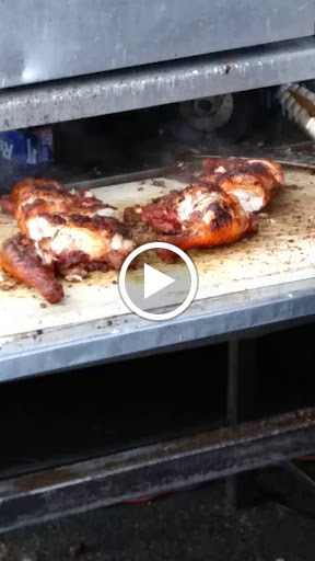 Supermarket «El Charro Super Mercado», reviews and photos, 1502 Fruitvale Ave, Oakland, CA 94601, USA