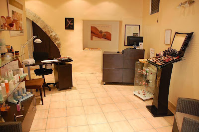 Aloé Beauté à Hyères