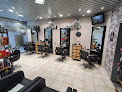 Photo du Salon de coiffure CARACT HAIRS COIFFURE à Sault-lès-Rethel