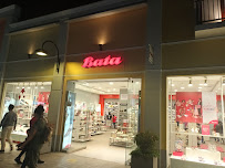 Bata