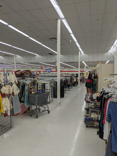 Thrift Store «Arc Thrift Store», reviews and photos, 6500 W 120th Ave, Broomfield, CO 80020, USA