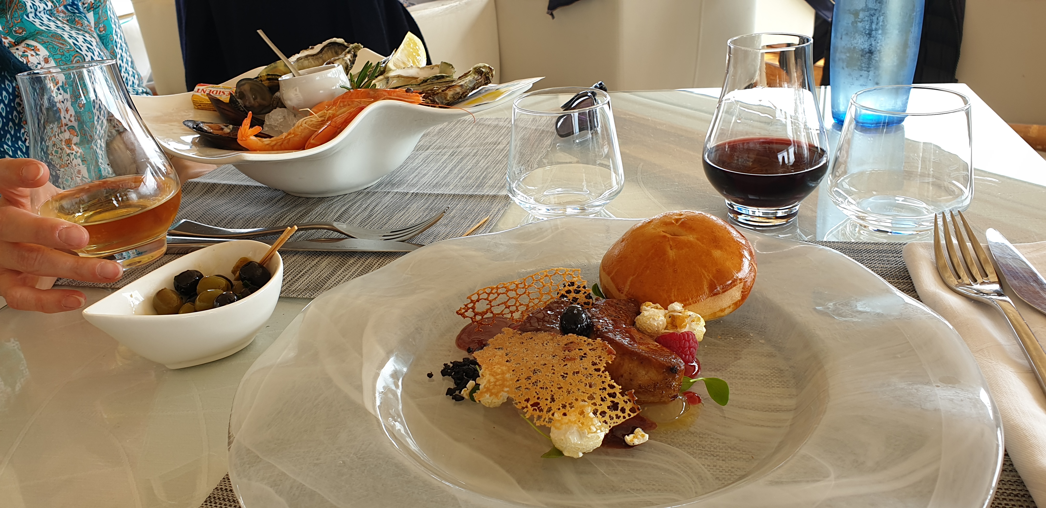 Photo n° 3 de l'avis de Sébastien.r fait le 31/03/2019 à 16:51