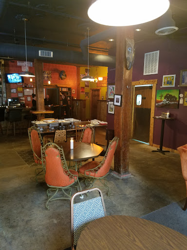 Shopping Mall «Village Gate Square», reviews and photos, 274 Goodman St N, Rochester, NY 14607, USA