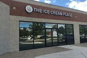 The Ice Cream Place image