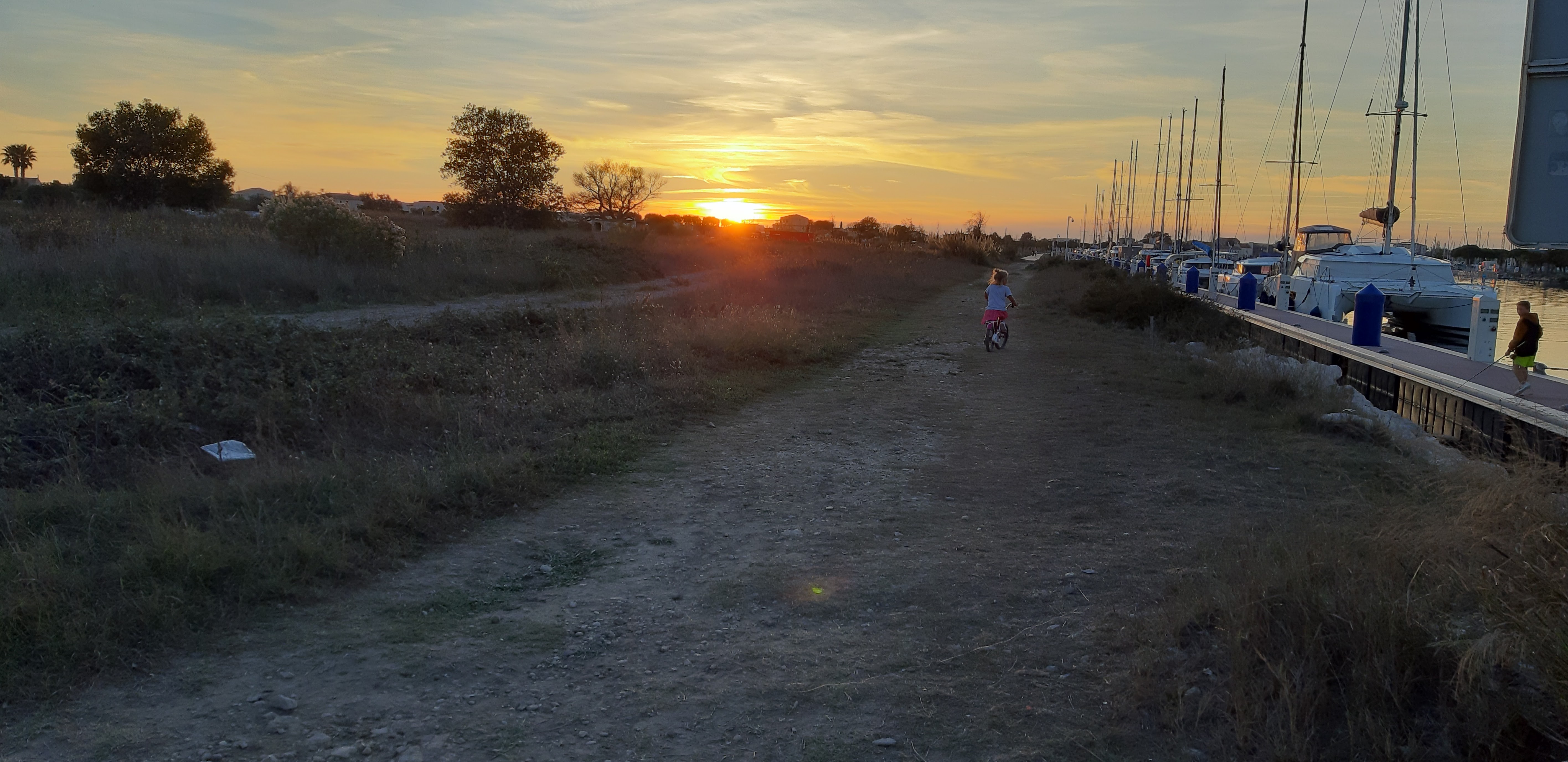 Photo n° 2 de l'avis de angela.o fait le 02/11/2022 à 18:51