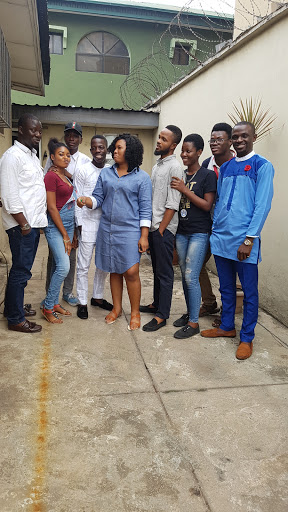 EXPOZE Nigeria, 1/2 Ijaiye Rd, Aguda 100218, Lagos, Nigeria, Advertising Agency, state Ogun