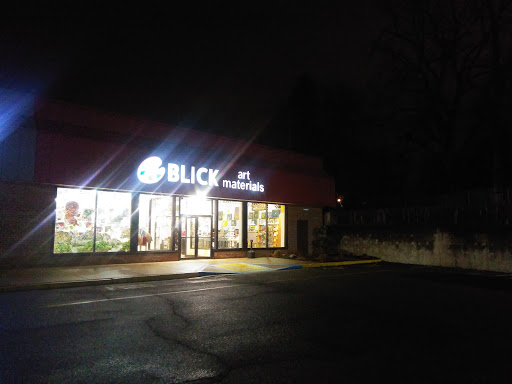 Art Supply Store «Blick Art Materials», reviews and photos, 3152 Lehigh St, Allentown, PA 18103, USA