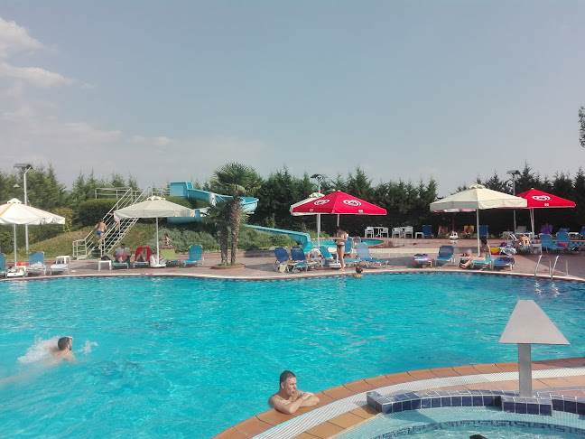 Νεράιδα Κέντρο Δεξιώσεων