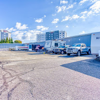 Valley Storage - Valley Mall - Photo 6 - Car repair in Hagerstown, MD, Hagerstown
