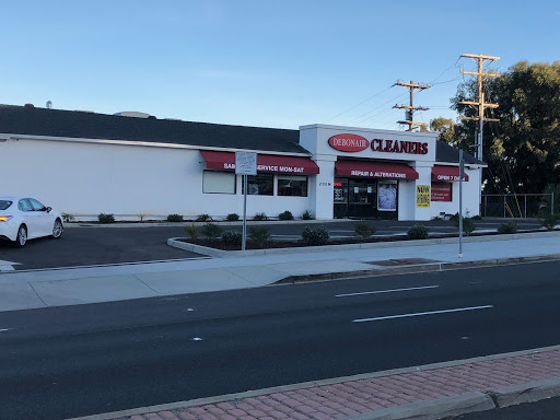 317 S Sepulveda Blvd, Manhattan Beach, CA 90266, USA