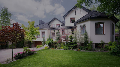 Ayvali à Vénissieux