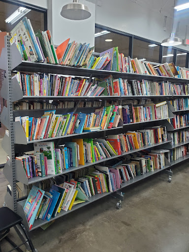 Thrift Store «Goodwill Thrift Store and Donation Center», reviews and photos