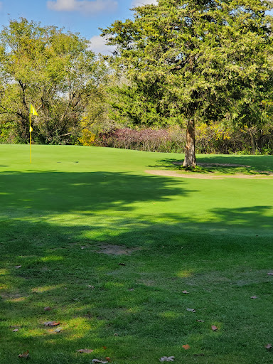 Golf Club «Valley High Golf Club», reviews and photos, 9203 T-243, Houston, MN 55943, USA
