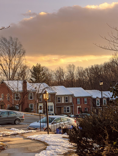 Park «Fairland Recreational Park», reviews and photos, 3928 Greencastle Rd, Burtonsville, MD 20866, USA