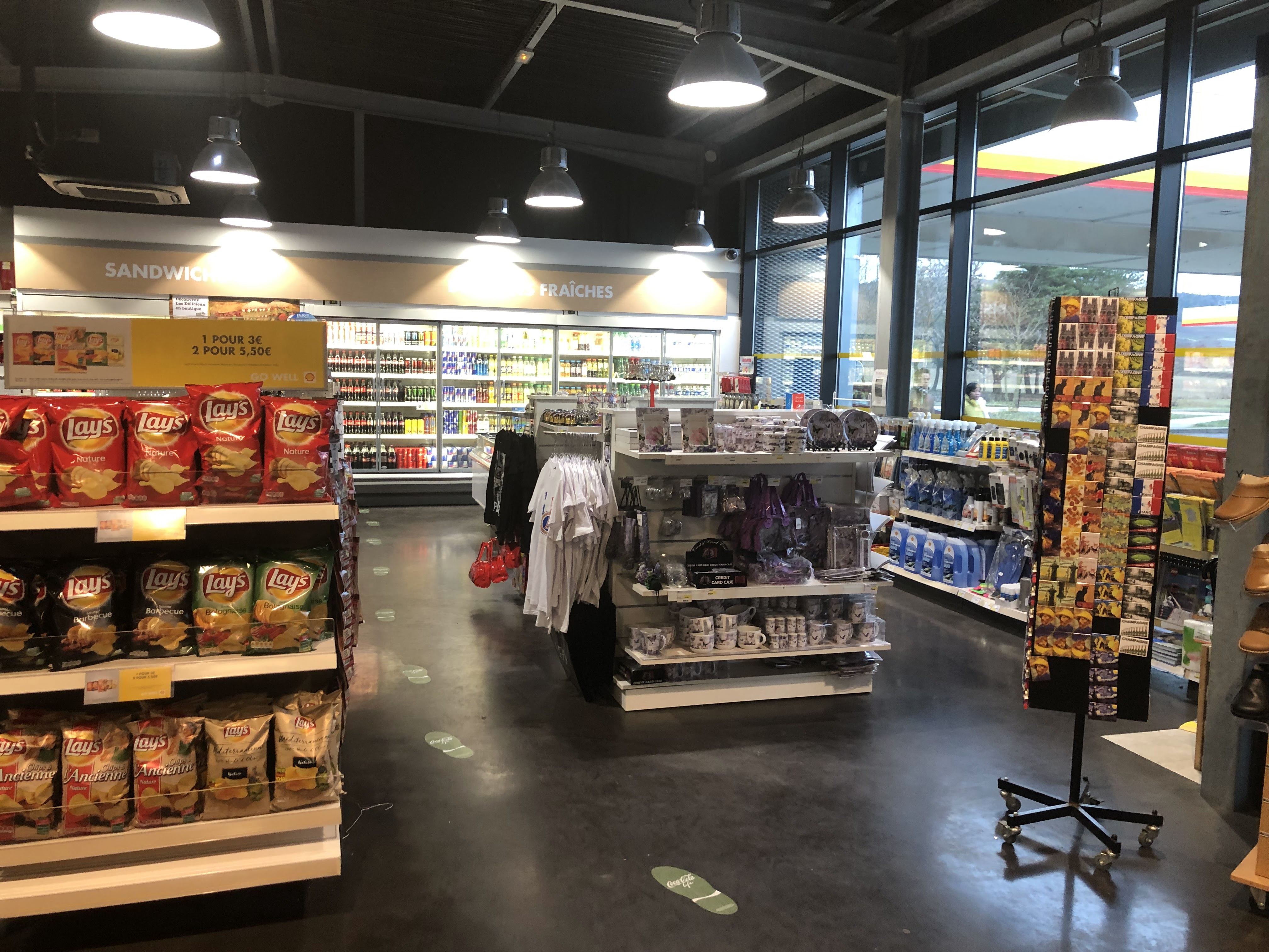 Photo n° 2 de l'avis de thien.h fait le 04/02/2019 à 15:15