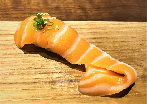 Himitsu image