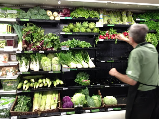 Shopping Mall «Tarpon Mall», reviews and photos, 40952 US-19, Tarpon Springs, FL 34689, USA