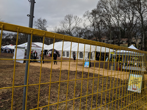 Recreation Center «Sevier Park Community Center», reviews and photos, 3021 Lealand Ln, Nashville, TN 37204, USA