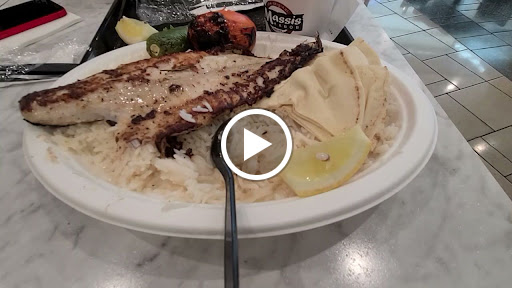 Massis Kabob The Original Kabobery