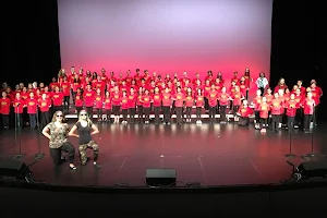 Ovation! Performing Arts image