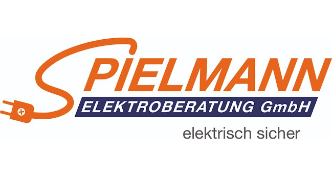 spielmann-elektroberatung.ch