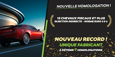 Méca'rrosserie à Plouzané