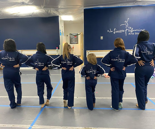 Dance School «Academy of Dance Arts», reviews and photos, 11 Clearbrook Rd, Elmsford, NY 10523, USA