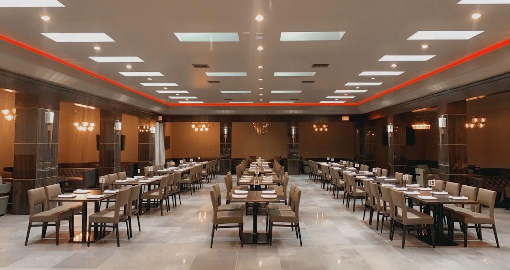 Charcoal House Restaurant & Bar San Diego, CA 91942 Menu, Hours