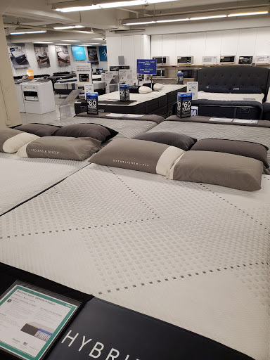 Department Store «Sears», reviews and photos, 436 Main St, Hackensack, NJ 07601, USA