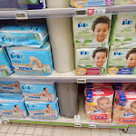 Photo n° 1 de l'avis de A..o fait le 19/06/2020 à 06:51 pour Carrefour La Roche Sur Yon - St André D'ornay à La Roche-sur-Yon