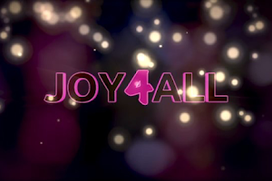 Joy-4all