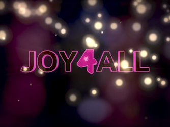Joy-4all
