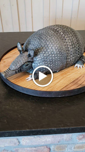 Wedding Venue «THE SPRINGS Event Venue», reviews and photos, 5299 TX-29, Georgetown, TX 78628, USA