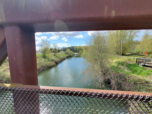 Park «Hogan Park», reviews and photos, 24400 Russell Rd, Kent, WA 98032, USA