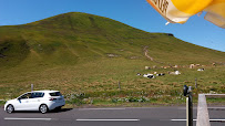 Col de la Croix-Morand du Restaurant Buron du Col de la Croix Morand à Chambon-sur-Lac - n°14