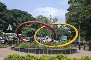 Bremen Friendship Chowk image